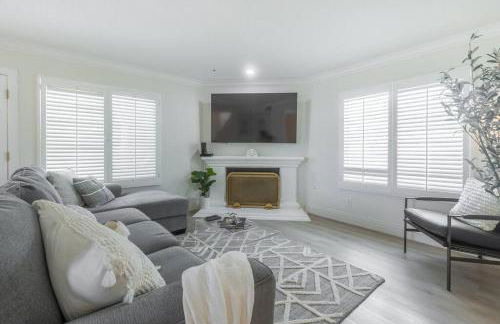 Hilltop Home with Private Pool and Spa - Foto 20