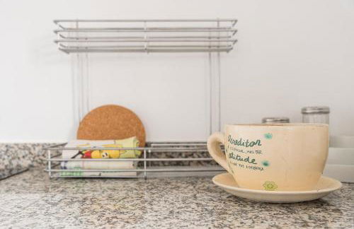 Retro-modern retreat in Esposende - Foto 13