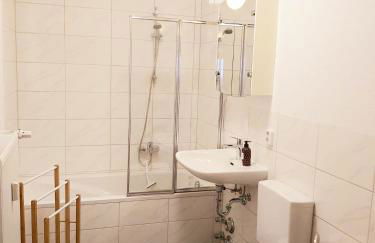 Penthouse "Michelangelo" GreatView, WiFi & Netflix - Foto 16