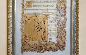 Casa all'Annunziata - Foto 17