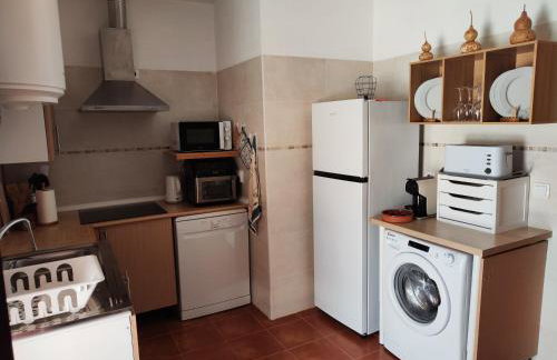 CASA NA ALDEIA - Photo 44