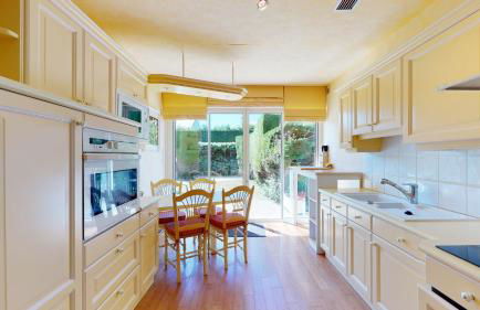 Villa Amare Granville - Foto 12