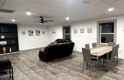 Peaceful Lake House - Photo 21