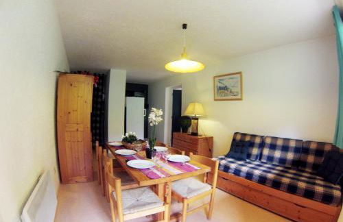 Village vacances du Haut-Bréda aux 7 Laux - Foto 17