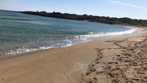 Villa Vincenza - Foto 5