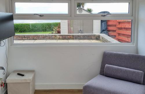 Southcroft Lodge - Photo 9