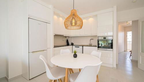 Costabella Altea - Photo 3