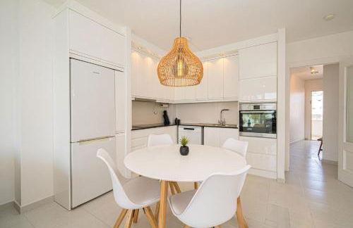 Costabella Altea - Photo 3