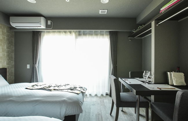 Vacation Rent Kanazawa - Photo 15