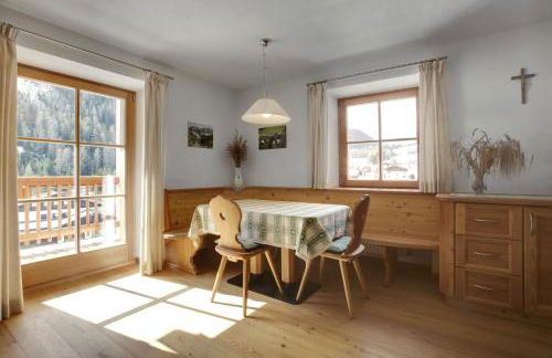 Ciasa Medalghes - Photo 20