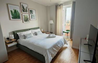 Casa Aniste - Foto 1