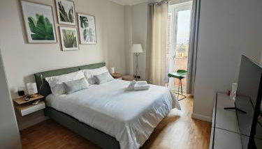 Casa Aniste - Foto 1