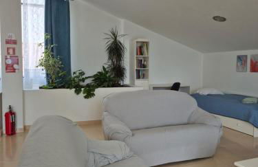 Casa Serra à Vista AL/140571 - Foto 30