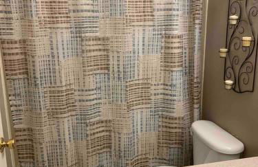 Temple of Relaxation - Foto 12