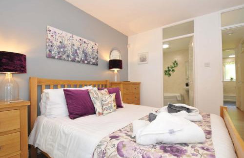 60 Valley Lodge - Foto 16