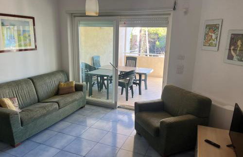 Casa Dalmazia - Vasto Marina - Foto 3