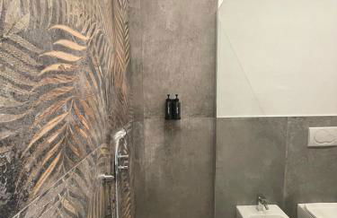 Appartamento Bacadama - Foto 11