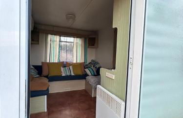 Villa Paquita - Foto 14