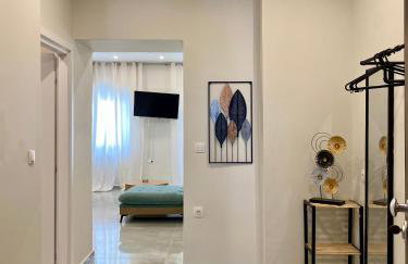 Stone Luxury Suite - Foto 15