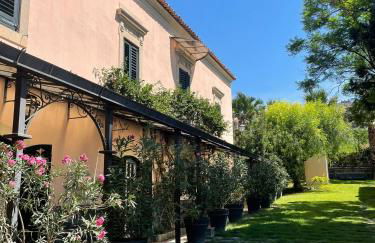 Agriturismo Gianferrante - Foto 69