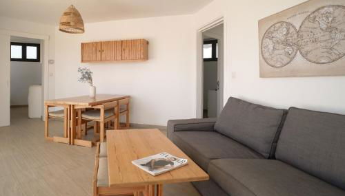 Bungalow con vistas al mar - Foto 3