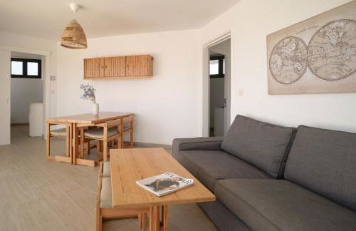 Bungalow con vistas al mar - Foto 3