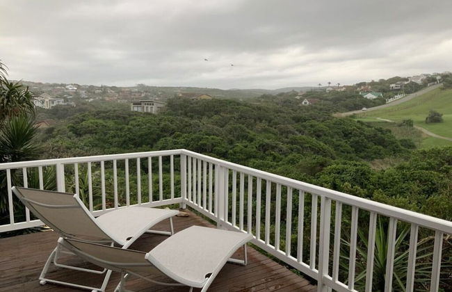 Sunshine Modern Retreat - Photo 38