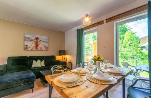 Osada Malawka pod Śnieżką - Foto 25