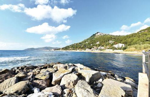 Casa Maria - Foto 17