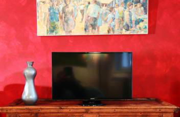 Home delle Mura - Foto 8