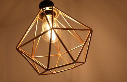 Buerpartment - Foto 20