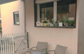 Ferienzimmer am Berzdorfer See Görlitz OT Tauchritz - Photo 9