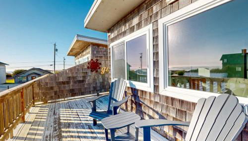 Sea Scallop - Foto 3