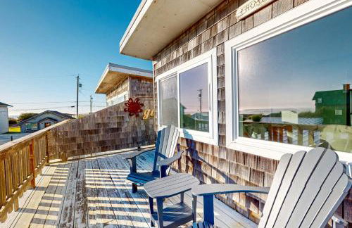 Sea Scallop - Foto 3