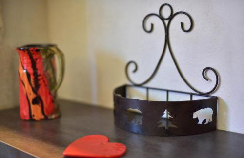 Le Mas Charlemagne - Foto 30