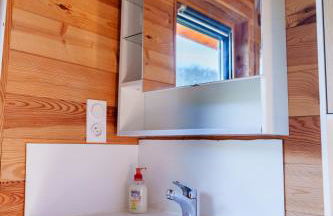 Le Chalet du Crescent - Foto 40