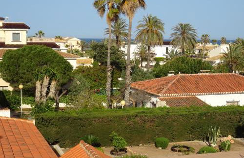 Villa Zenia Beach - Foto 18