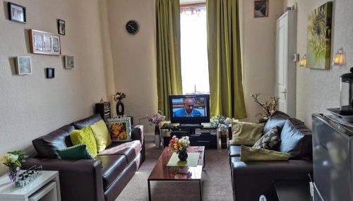 Eagles Land - Foto 2