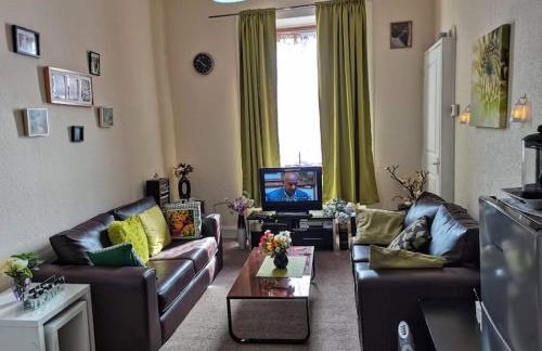 Eagles Land - Foto 2