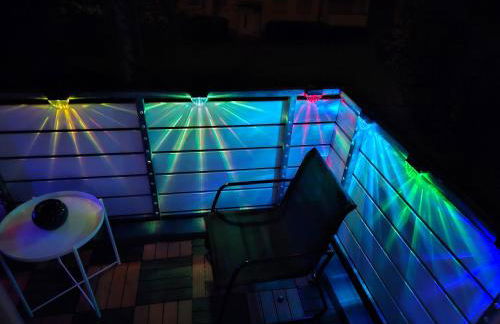 schlafgut24 - Foto 54