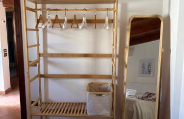 Moro House - Foto 35