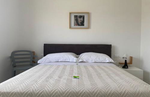 Valle Caterina - Foto 16