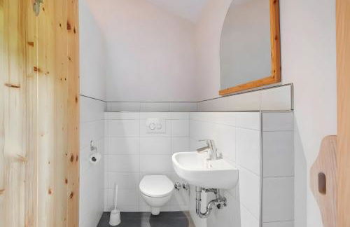 Hochtalblick - Rechberg - Farnberg - Foto 6