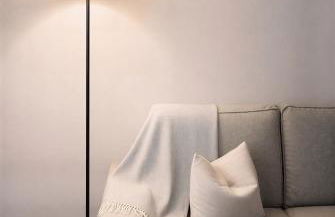 Civico 44 - vicino a Mirabilandia, Ospedale e Centro Iperbarico - Foto 34