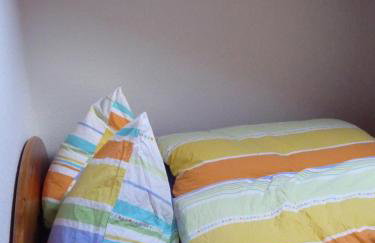 Haus Bayrhof - Foto 19