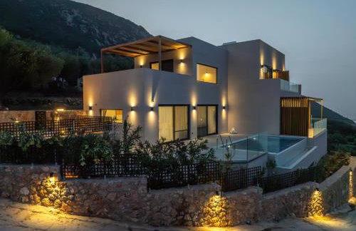 Avithos - Lassu Retreat - Foto 41