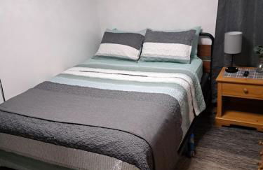 Fun Home in Pocono with Gameroom-Firpit-BBQ Grill-TV and AC in all rooms - Foto 34