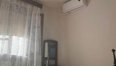 La Cancela Casa Rural - Foto 3