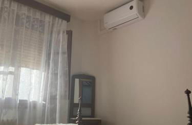 La Cancela Casa Rural - Foto 3