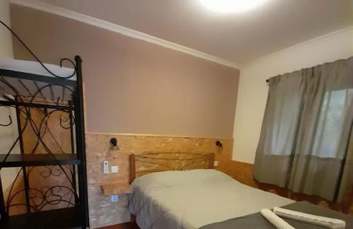 Casa do Tapado - Foto 11